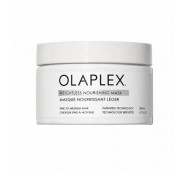 Olaplex – Weightless Nourishing Mask kaukė