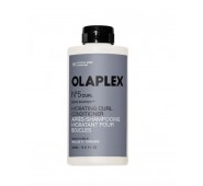 OLAPLEX No.5 Curl Hydrating Conditioner | 250ml.