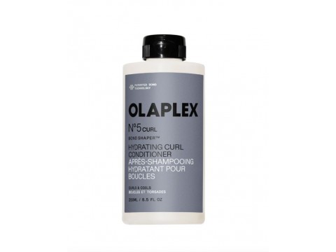 OLAPLEX No.5 Curl Hydrating Conditioner | 250ml.