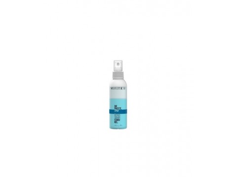 SELECTIVE DUE PHASETTE Momentinio poveikio, regeneruojantis purškiamas kondicionierius 150ml.