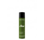 SELECTIVE HEMP rankų kremas 75ml.