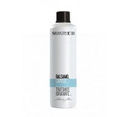 SELECTIVE New BALSAMO CAPELLI Drėkinantis plaukų balzamas su kviečių proteinais 1000ml.