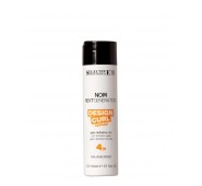 SELECTIVE NOW DESIGN CURL skystis garbanoms formuoti 250ml.