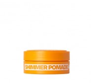 SELECTIVE NOW SHIMMER POMADE itin blizgi pomada plaukams 90ml.