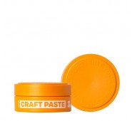 SELECTIVE NOW CRAFT PASTE blizgi tesktūros stuteikianti pasta 90ml.