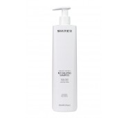 SELECTIVE REBUILDING Nr.1 CHELANTING SHAMPOO Giliai valantis šampūnas 1000ml.