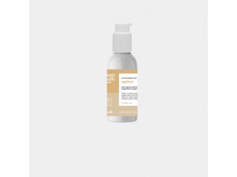 Nook AGELESS atkuriamasis kremas