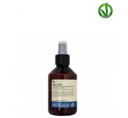 INSIGHT DAILY USE Purškiamas nenuplaunamas kondicionierius, 150 ml