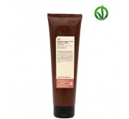 INSIGHT ELASTI-CURL TEXTURED Iššukavimą lengvinanti kaukė garbanotiems plaukams, 300 ml