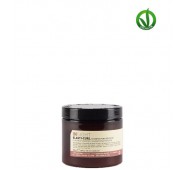 INSIGHT ELASTI-CURL Švelnus šampūnas garbanotiems plaukams, 200 gr