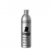 SELECTIVE CEMANI For Man Every Day Šampūnas dažnam plovimui, 250 ml