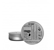 SELECTIVE CEMANI For Man Extra Shine Vaškas plaukams, 100 ml