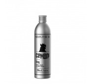 SELECTIVE CEMANI For Man Grey Šampūnas žiliems plaukams, 250 ml