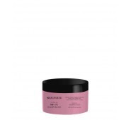 SELECTIVE ON CARE COLOR BLOCK Kaukė dažytiems plaukams, 200 ml