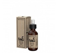 SELECTIVE CEMANI For Man Beard Oil Minkštinantis barzdos ir ūsų aliejus, 50 ml