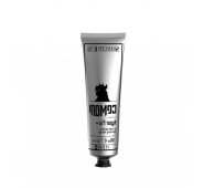 SELECTIVE CEMANI For Man Hyper Fix Ypač stiprios fiksacijos skystas gelis, 250 ml