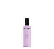 SELECTIVE NO YELLOW Purškiklis šviesiems, šviesintiems ir žiliems plaukams, 150 ML