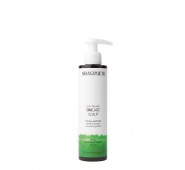 SELECTIVE ON CARE Scalp Purifying Valomasis šampūnas pleiskanotai galvos odai, 200 ml
