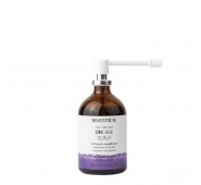 SELECTIVE ON CARE Scalp rebalancing losjonas riebiai galvos odai, 100 ml