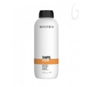 SELECTIVE ARTISTIC FLAIR SHAMPOO KERATIN Šampūnas su keratinu, 1000 ml