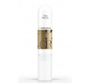 Wella Professionals Oil Reflections spindesio ir glotnumo suteikianti emulsija 50 ml