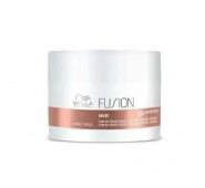 Wella Fusion Mask intensyvi atstatomoji kaukė 150 ml