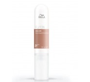 Wella Professionals Fusion Emulsion plaukus atkurianti emulsija 50 ml
