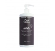 Wella Professionals Color Service Express Post Color Treatment spalvos stabilizatorius  500 ml