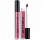 YOUNGBLOOD LIPGLOSS Lūpų blizgesys Fantasy, 3 ml