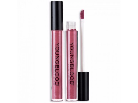 YOUNGBLOOD LIPGLOSS Lūpų blizgesys Fantasy, 3 ml