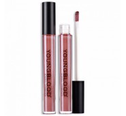 YOUNGBLOOD LIPGLOSS Lūpų blizgesys Deja Vu, 3 ml