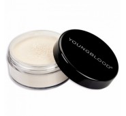 Youngblood Loose Mineral Rice Biri Fiksuojamoji Pudra LIGHT 10g