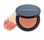 Youngblood Pressed Blush Nectar presuoti skaistalai, 3g