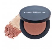 Youngblood Pressed Blush Tangier Display Pan presuoti skaistalai, 3g