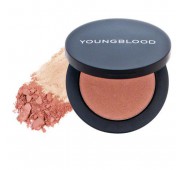 Youngblood Pressed Blush Tangier Display Pan presuoti skaistalai, 3g