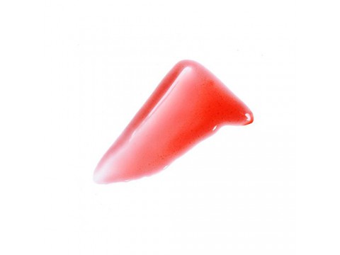 YOUNGBLOOD LIPGLOSS Lūpų blizgesys Gauva, 3 ml YOUNGBLOOD LIPGLOSS Lūpų blizgesys Gauva, 3 ml