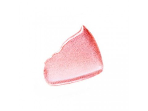 YOUNGBLOOD LIPGLOSS Lūpų blizgesys Devotion, 3 ml YOUNGBLOOD LIPGLOSS Lūpų blizgesys Devotion, 3 ml