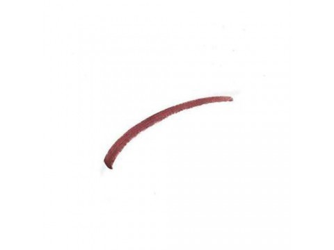 YOUNGBLOOD Lip Liner Pensil Lūpų Pieštukas, Plum spalva 1,1 g