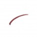 YOUNGBLOOD Lip Liner Pensil Lūpų Pieštukas, Plum spalva 1,1 g