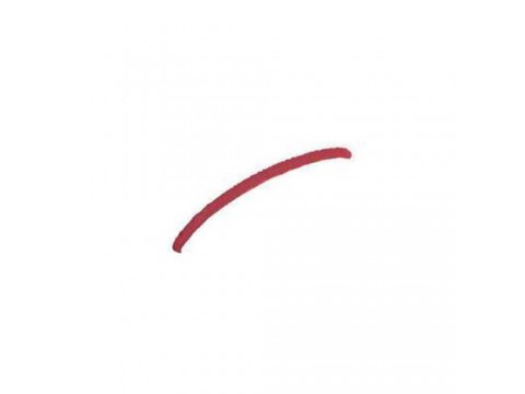 YOUNGBLOOD Lip Liner Pensil Lūpų Pieštukas, Rose spalva 1,1 g