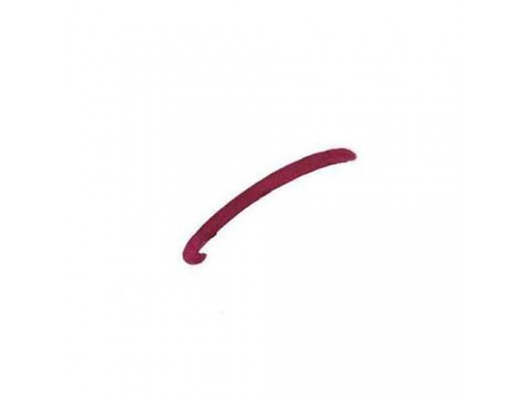 YOUNGBLOOD Lip Liner Pensil Lūpų Pieštukas, Pinot spalva 1,1 g