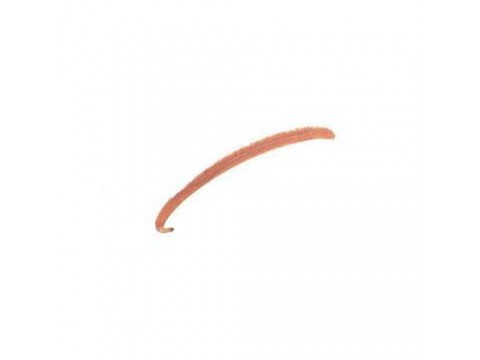 YOUNGBLOOD Lip Liner Pensil Lūpų Pieštukas, Pout spalva 1,1 g YOUNGBLOOD Lip Liner Pensil Lūpų Pieštukas, Pout spalva 1,1 g