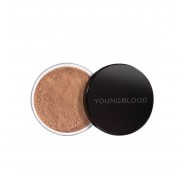 Youngblood Loose Mineral Biri Pudra Tawnee 10 g