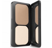 Youngblood Pressed Mineral Presuotas Makiažo Pagrindas Tawnee 8g