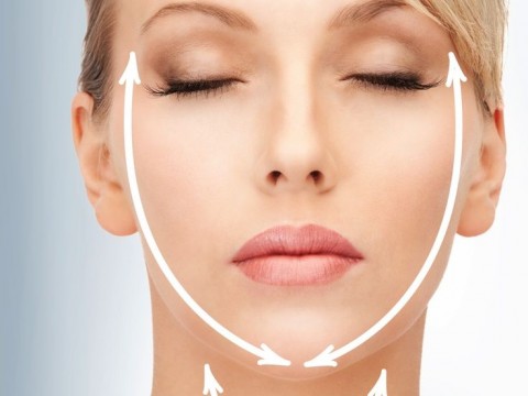 Mineralizuojanti, intensyvaus odos drėkinimo procedūra su aukščiausios kokybės prancūziška ALGOLOGIE kosmetika