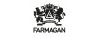 FARMAGAN