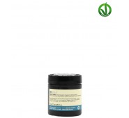 INSIGHT DAILY USE Kietasis plaukų kondicionierius, 70 ml