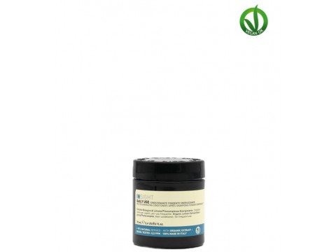 INSIGHT DAILY USE Kietasis plaukų kondicionierius, 70 ml