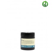 INSIGHT DAILY USE Kietasis šampūnas, 70ml