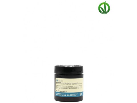 INSIGHT DAILY USE Kietasis šampūnas, 70ml